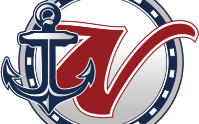 Sea Captains to Host Final 2024 ID Camp July 12-13